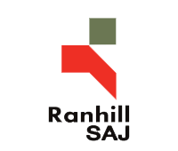 Ranhill SAJ